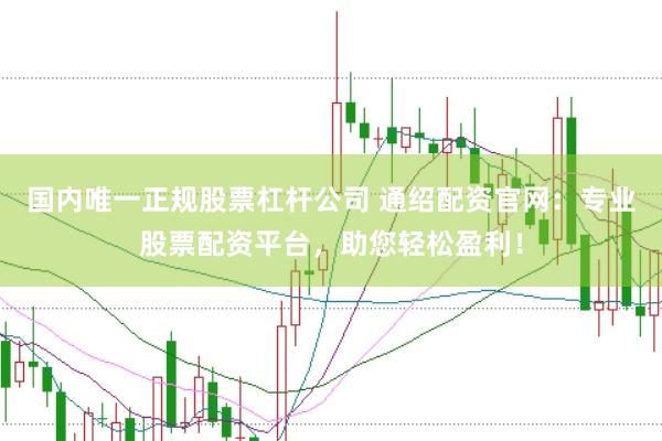 国内唯一正规股票杠杆公司 通绍配资官网:专业股票配资平台,助您轻松盈利!