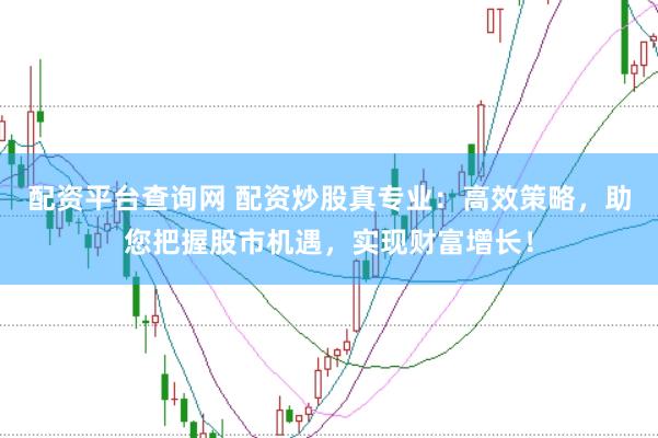 配资平台查询网 配资炒股真专业：高效策略，助您把握股市机遇，实现财富增长！