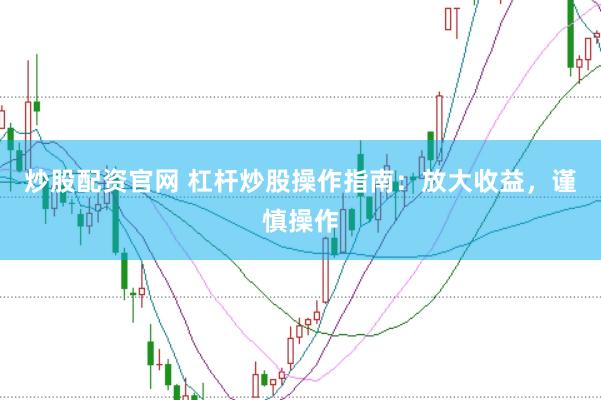 炒股配资官网 杠杆炒股操作指南:放大收益,谨慎操作