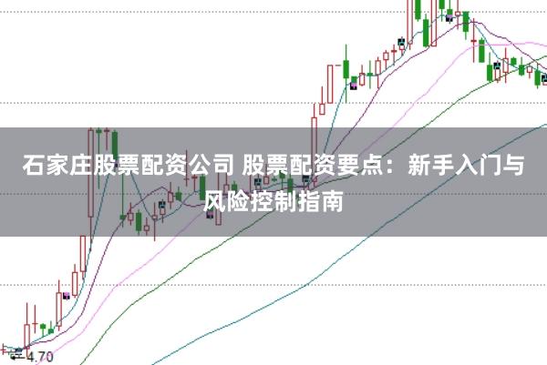 石家庄股票配资公司 股票配资要点:新手入门与风险控制指南