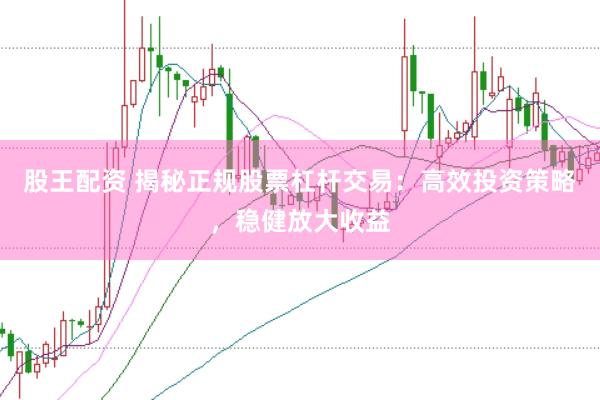 股王配资 揭秘正规股票杠杆交易：高效投资策略，稳健放大收益