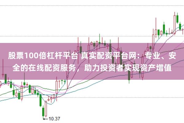 股票100倍杠杆平台 真实配资平台网:专业、安全的在线配资服务,助力投资者实现资产增值