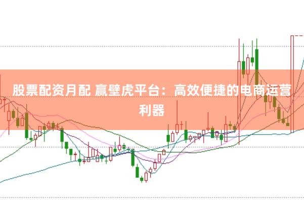 股票配资月配 赢壁虎平台：高效便捷的电商运营利器