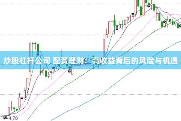 炒股杠杆公司 配资理财：高收益背后的风险与机遇