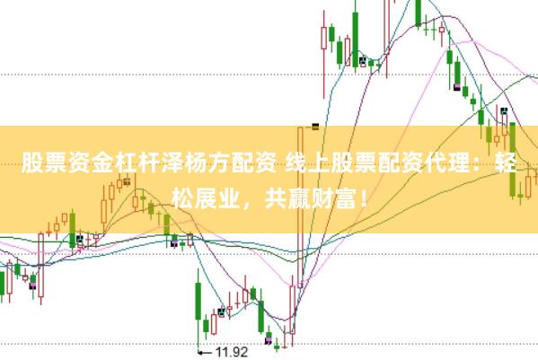 股票资金杠杆泽杨方配资 线上股票配资代理：轻松展业，共赢财富！