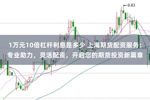 1万元10倍杠杆利息是多少 上海期货配资服务:专业助力,灵活配资,开启您的期货投资新篇章