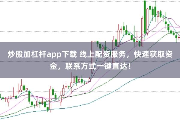 炒股加杠杆app下载 线上配资服务，快速获取资金，联系方式一键直达！