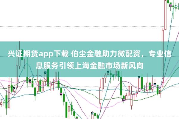 兴证期货app下载 伯尘金融助力微配资,专业信息服务引领上海金融市场新风向