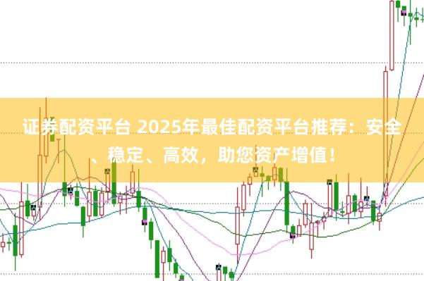 证券配资平台 2025年最佳配资平台推荐：安全、稳定、高效，助您资产增值！