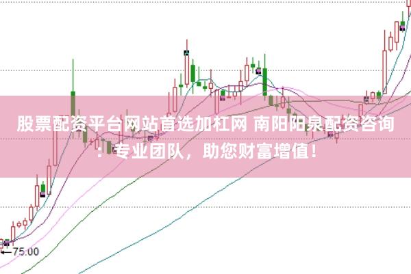 股票配资平台网站首选加杠网 南阳阳泉配资咨询:专业团队,助您财富增值!