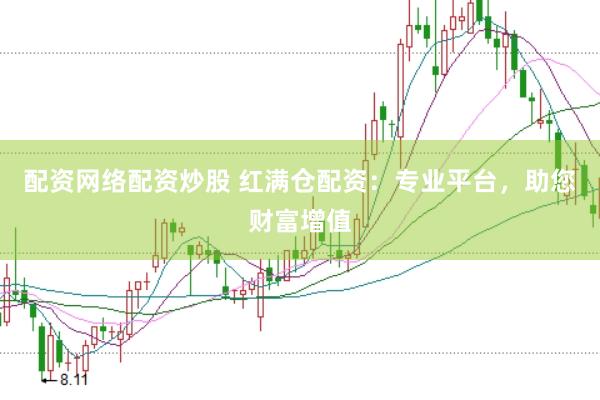 配资网络配资炒股 红满仓配资:专业平台,助您财富增值