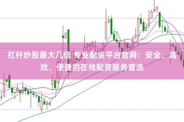 杠杆炒股最大几倍 专业配资平台官网:安全、高效、便捷的在线配资服务首选