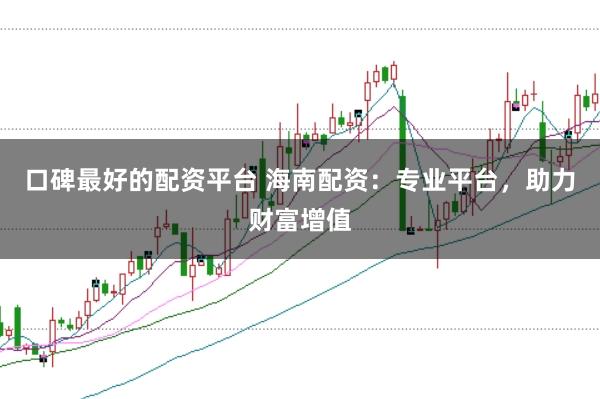 口碑最好的配资平台 海南配资:专业平台,助力财富增值
