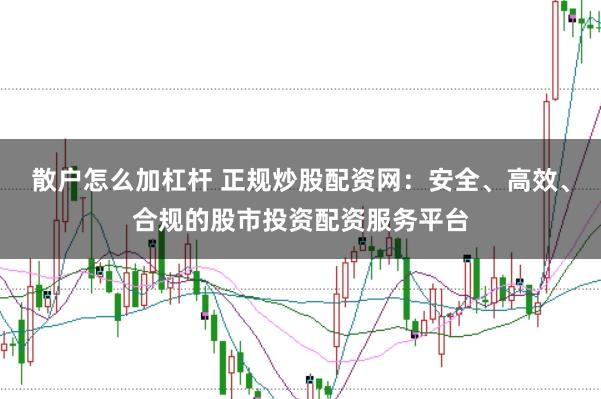 散户怎么加杠杆 正规炒股配资网:安全、高效、合规的股市投资配资服务平台