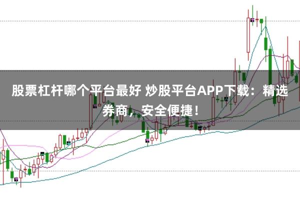 股票杠杆哪个平台最好 炒股平台APP下载:精选券商,安全便捷!