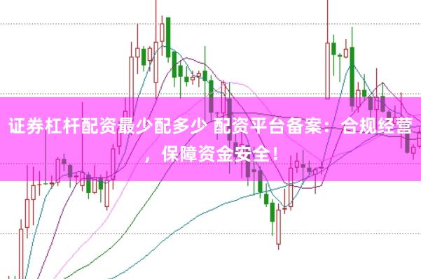 证券杠杆配资最少配多少 配资平台备案:合规经营,保障资金安全!
