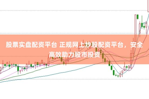 股票实盘配资平台 正规网上炒股配资平台，安全高效助力股市投资