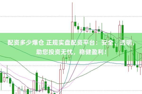 配资多少爆仓 正规实盘配资平台：安全、透明，助您投资无忧，稳健盈利！
