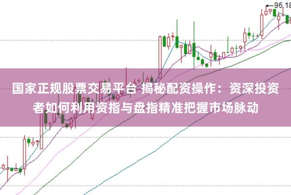 国家正规股票交易平台 揭秘配资操作：资深投资者如何利用资指与盘指精准把握市场脉动