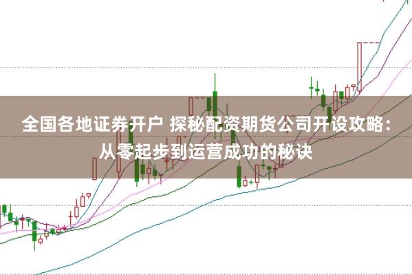 全国各地证券开户 探秘配资期货公司开设攻略:从零起步到运营成功的秘诀