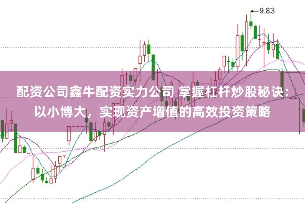 配资公司鑫牛配资实力公司 掌握杠杆炒股秘诀:以小博大,实现资产增值的高效投资策略