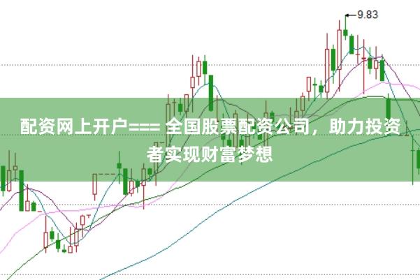 配资网上开户=== 全国股票配资公司,助力投资者实现财富梦想