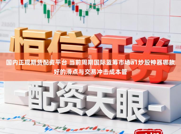 国内正规期货配资平台 当前周期国际蓝筹市场a1炒股神器哪款好的滑点与交易冲击成本管
