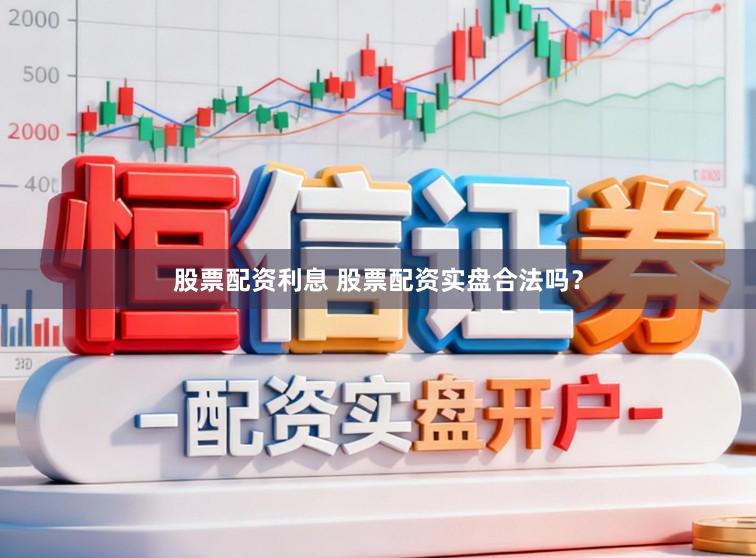 股票配资利息 股票配资实盘合法吗？