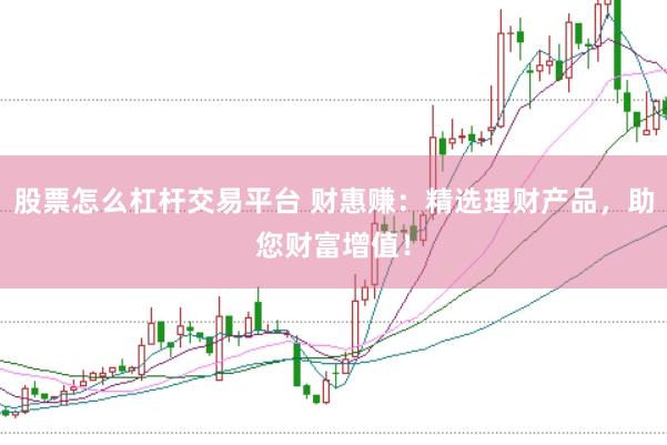 股票怎么杠杆交易平台 财惠赚：精选理财产品，助您财富增值！