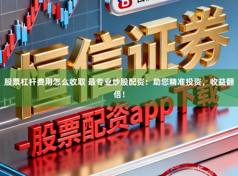 股票杠杆费用怎么收取 最专业炒股配资：助您精准投资，收益翻倍！